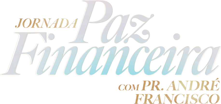 paz financeira paz financeira