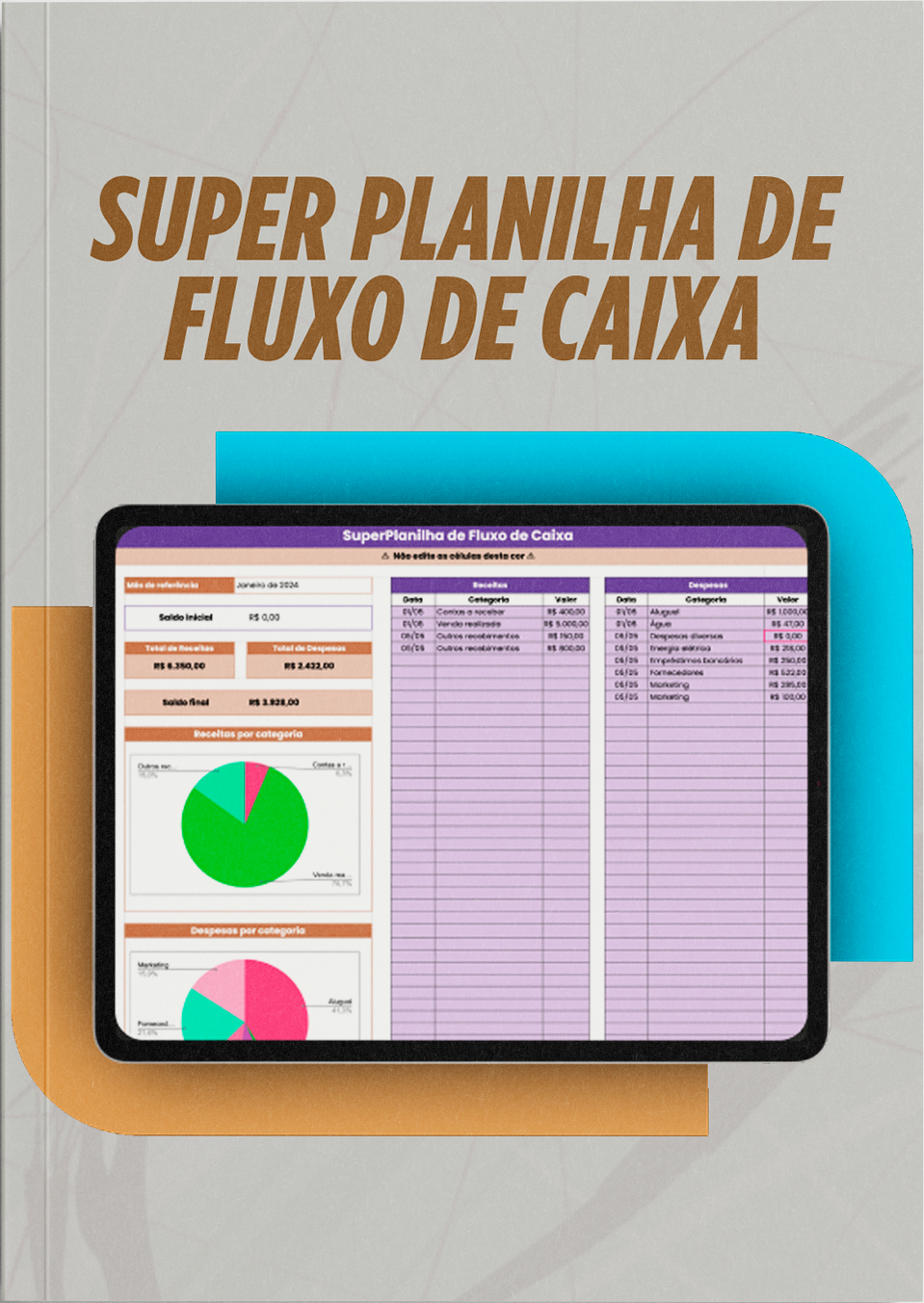 planilha pr andre francisco planilha pr andre francisco