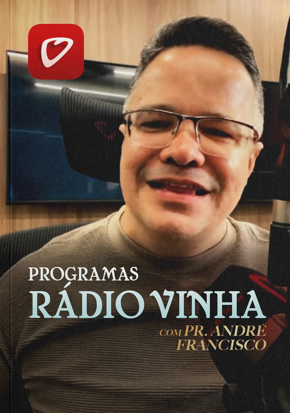 pr andré francisco planilha pr andre francisco